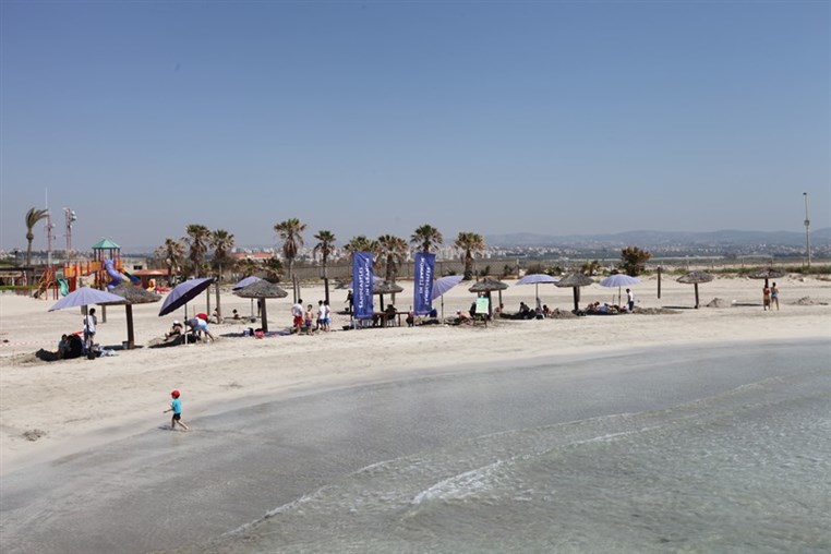 RestHouseTyr Sand Competition 